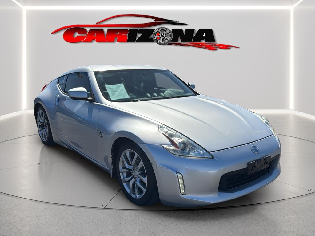 nissan 370z coupe 2013 JN1AZ4EH9DM880973 image nissan 370z coupe 2013 JN1AZ4EH9DM880973 image